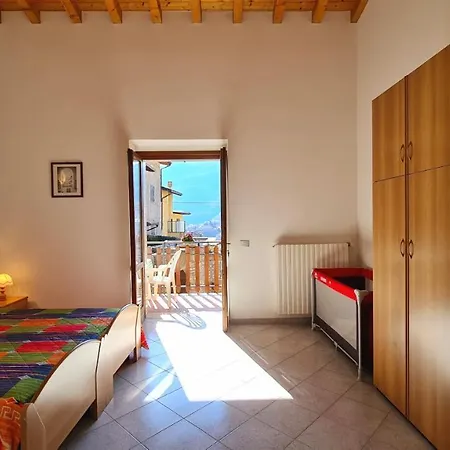 Appartement Bonaventura 12345 Gardola Centro Storico Tignale