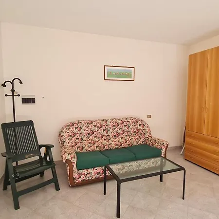 Bonaventura 12345 Gardola Centro Storico Appartement Tignale