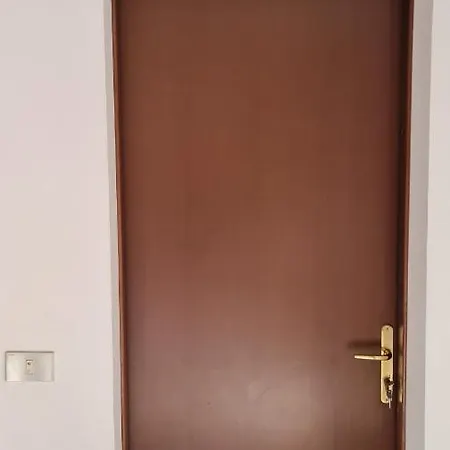 Appartement Bonaventura 12345 Gardola Centro Storico