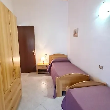 Appartement Bonaventura 12345 Gardola Centro Storico