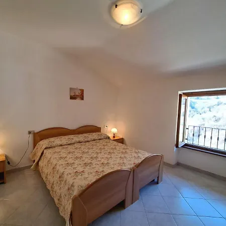 Appartement Bonaventura 12345 Gardola Centro Storico Tignale